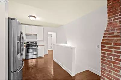 4315 SW Flower St, Portland, OR 97221 - Photo 24