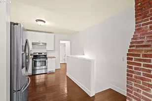 4315 SW Flower St, Portland, OR 97221 - Photo 24