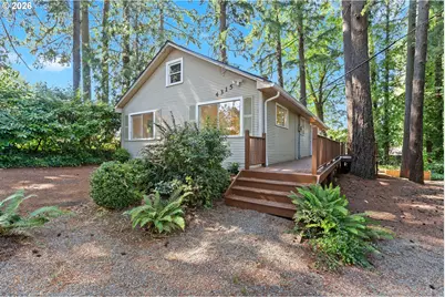 4315 SW Flower St, Portland, OR 97221 - Photo 4