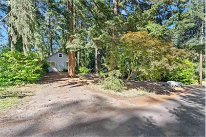 4315 SW Flower St, Portland, OR 97221 - Photo 32