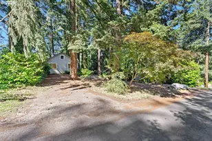 4315 SW Flower St, Portland, OR 97221 - Photo 32