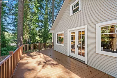 4315 SW Flower St, Portland, OR 97221 - Photo 36