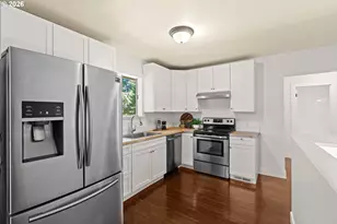4315 SW Flower St, Portland, OR 97221 - Photo 8