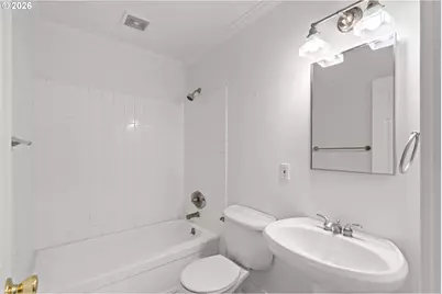 4315 SW Flower St, Portland, OR 97221 - Photo 26