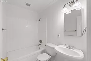 4315 SW Flower St, Portland, OR 97221 - Photo 26