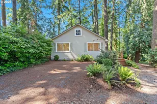 4315 SW Flower St, Portland, OR 97221 - Photo 34