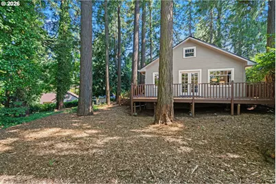4315 SW Flower St, Portland, OR 97221 - Photo 42