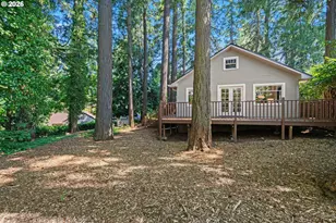 4315 SW Flower St, Portland, OR 97221 - Photo 42