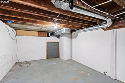 4315 SW Flower St, Portland, OR 97221 - Photo 30