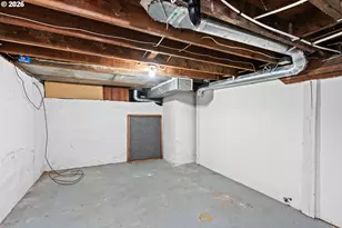 4315 SW Flower St, Portland, OR 97221 - Photo 30