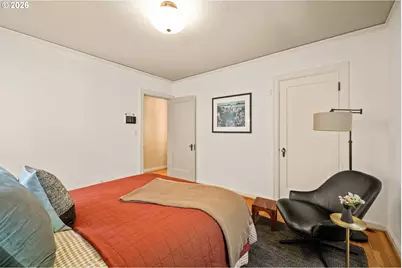 2635 SE Market St, Portland, OR 97214 - Photo 20