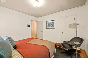 2635 SE Market St, Portland, OR 97214 - Photo 20