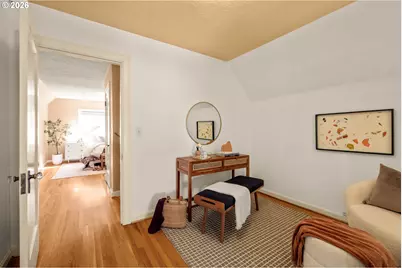 2635 SE Market St, Portland, OR 97214 - Photo 30
