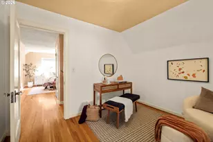 2635 SE Market St, Portland, OR 97214 - Photo 30