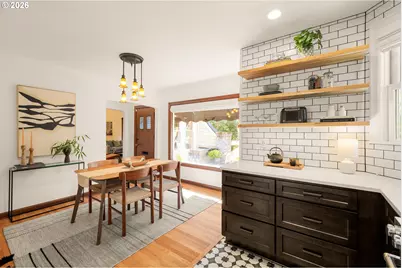 2635 SE Market St, Portland, OR 97214 - Photo 12