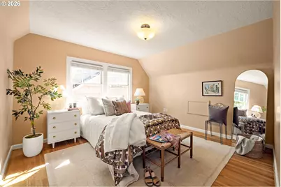 2635 SE Market St, Portland, OR 97214 - Photo 24
