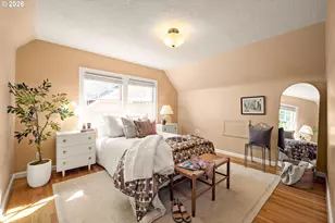 2635 SE Market St, Portland, OR 97214 - Photo 24
