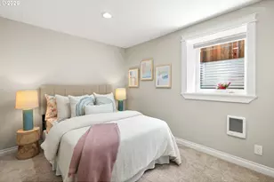 3336 SE Washington St, Portland, OR 97214 - Photo 26