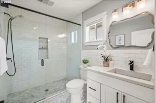 3336 SE Washington St, Portland, OR 97214 - Photo 18