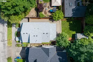 3336 SE Washington St, Portland, OR 97214 - Photo 36