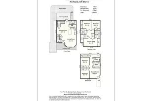 3336 SE Washington St, Portland, OR 97214 - Photo 38