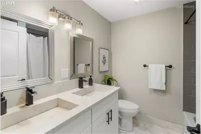 3336 SE Washington St, Portland, OR 97214 - Photo 28