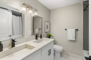 3336 SE Washington St, Portland, OR 97214 - Photo 28