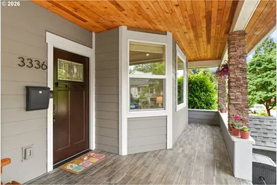 3336 SE Washington St, Portland, OR 97214 - Photo 4