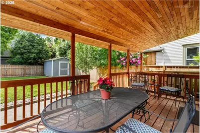 3336 SE Washington St, Portland, OR 97214 - Photo 30