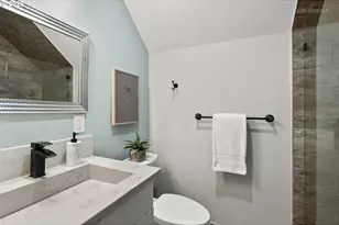 3336 SE Washington St, Portland, OR 97214 - Photo 20