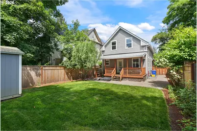 3336 SE Washington St, Portland, OR 97214 - Photo 32