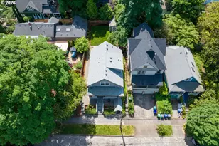 3336 SE Washington St, Portland, OR 97214 - Photo 34