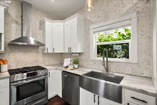 3336 SE Washington St, Portland, OR 97214 - Photo 10