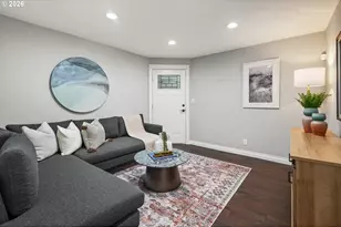 3336 SE Washington St, Portland, OR 97214 - Photo 24