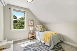 3336 SE Washington St, Portland, OR 97214 - Photo 22
