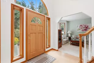 2513 Oregon City Blvd, West Linn, OR 97068 - Photo 8