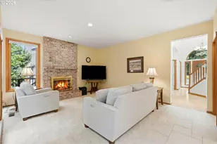 2513 Oregon City Blvd, West Linn, OR 97068 - Photo 18