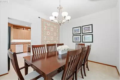 2513 Oregon City Blvd, West Linn, OR 97068 - Photo 10