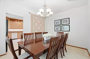 2513 Oregon City Blvd, West Linn, OR 97068 - Photo 10