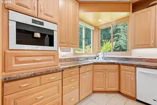 2513 Oregon City Blvd, West Linn, OR 97068 - Photo 16