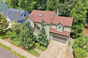 2513 Oregon City Blvd, West Linn, OR 97068 - Photo 2