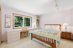 2513 Oregon City Blvd, West Linn, OR 97068 - Photo 26