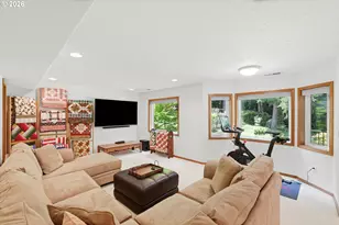 2513 Oregon City Blvd, West Linn, OR 97068 - Photo 36