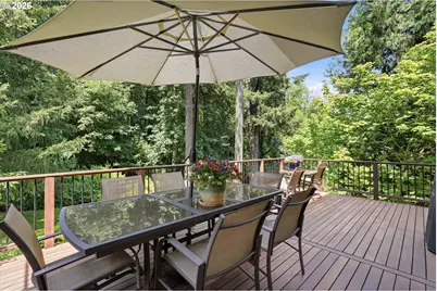 2513 Oregon City Blvd, West Linn, OR 97068 - Photo 36