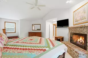 2513 Oregon City Blvd, West Linn, OR 97068 - Photo 22