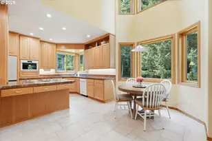 2513 Oregon City Blvd, West Linn, OR 97068 - Photo 12