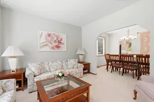 2513 Oregon City Blvd, West Linn, OR 97068 - Photo 8