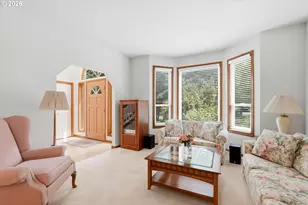 2513 Oregon City Blvd, West Linn, OR 97068 - Photo 10