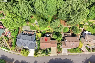 2513 Oregon City Blvd, West Linn, OR 97068 - Photo 46