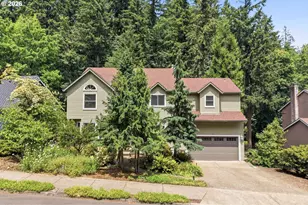 2513 Oregon City Blvd, West Linn, OR 97068 - Photo 2